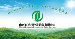 企业简介